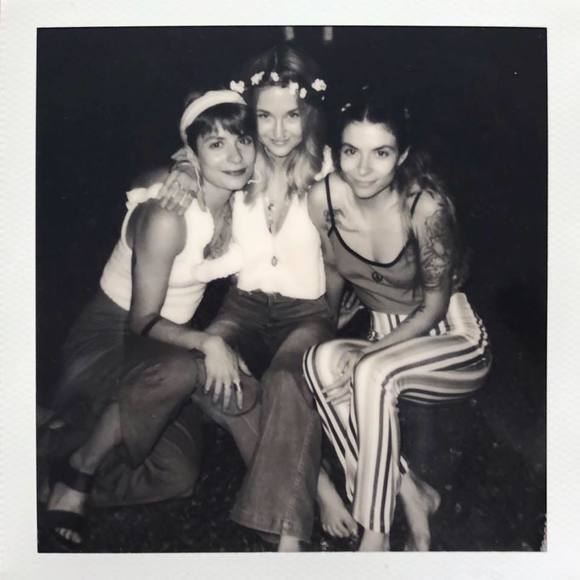 Meet your Posher, Mathilde - Picture 1 of 1